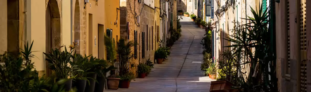 Alcudia 2.webp