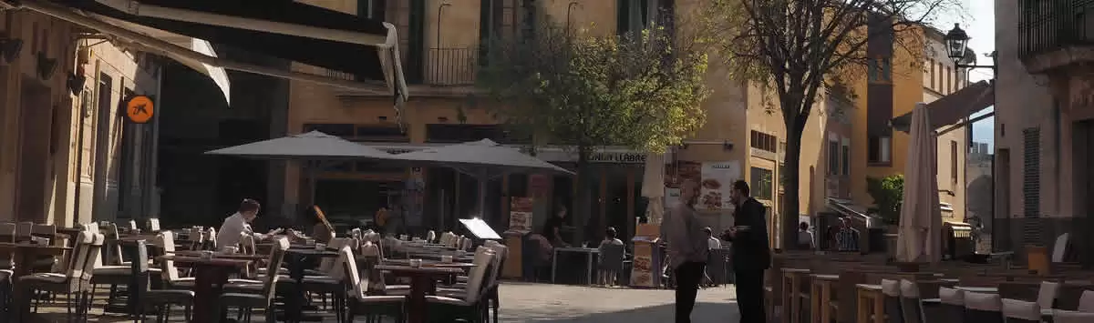 Alcudia.webp