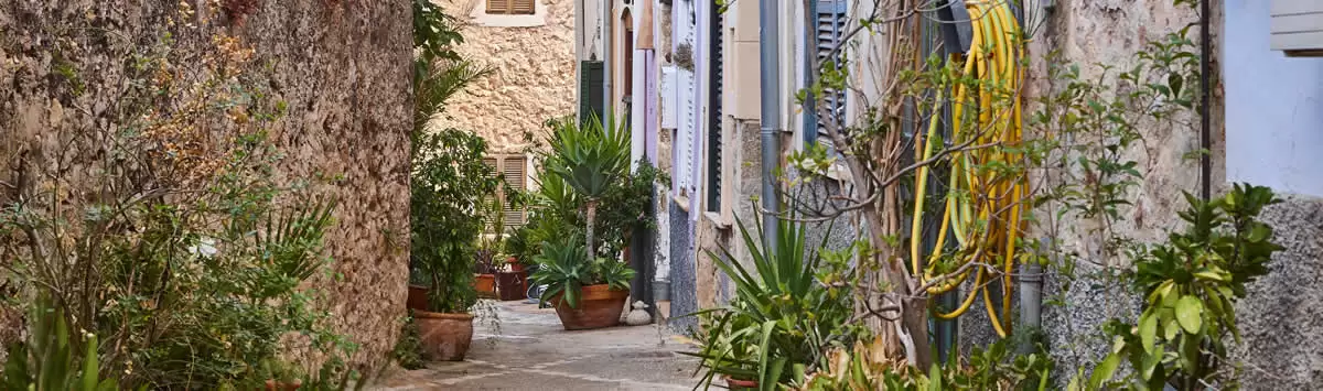 Altstadtgasse in Bunyola.webp