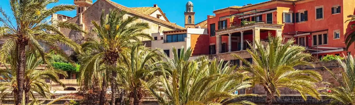 Altstadtstraße Palma.webp