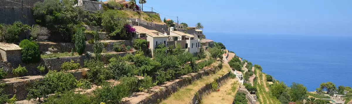 Banyalbufar auf Mallorca.webp
