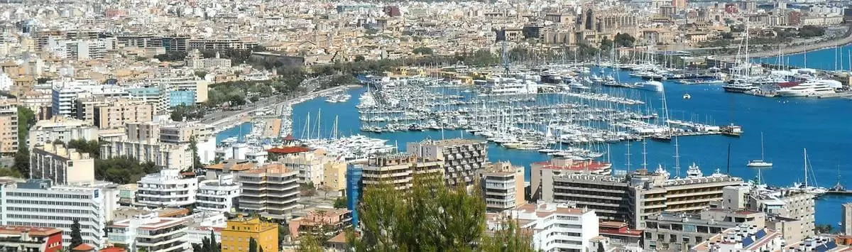 Blick über Palma de Mallorca.webp