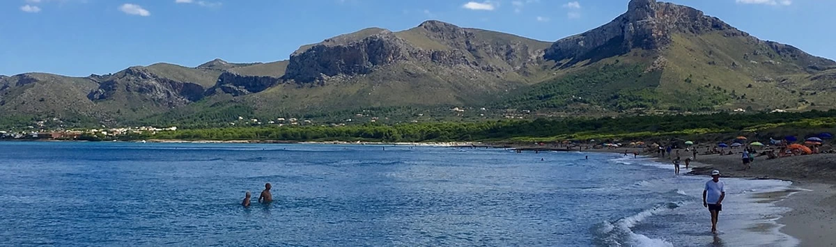 Bucht von Alcudia.webp