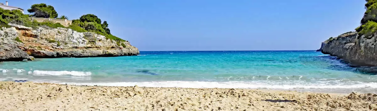 Cala Anguila.webp