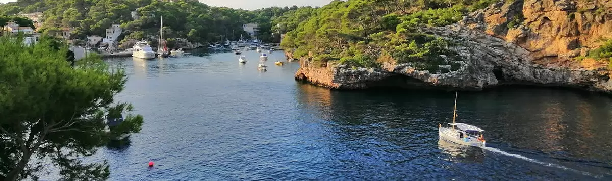 Cala Figuera.webp