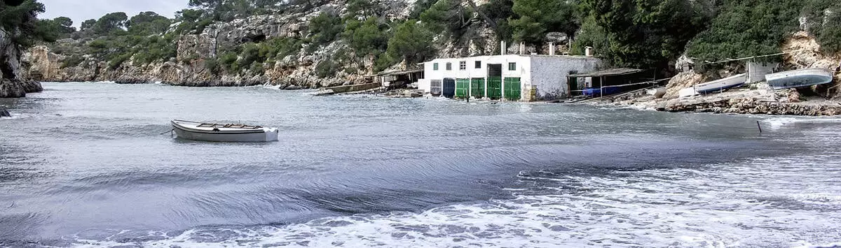 Cala Pi.webp