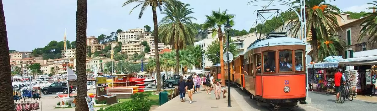 Ferrocarril de Sóller.webp