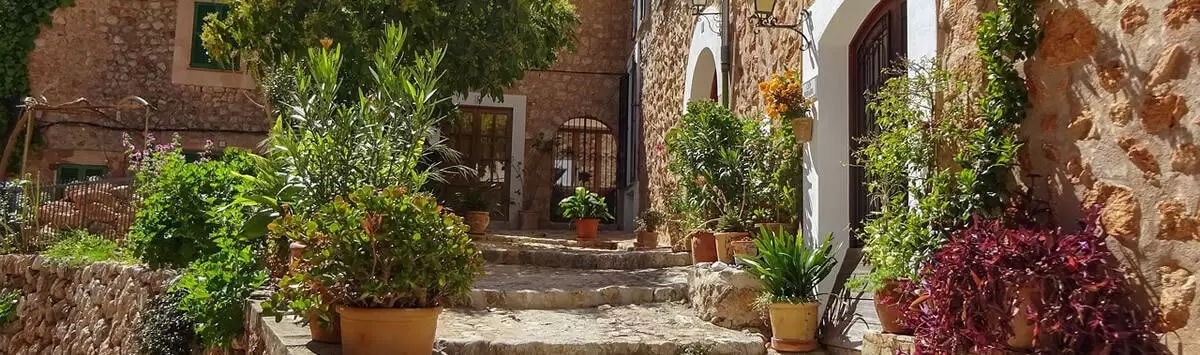 Gasse in Fornalutx.webp
