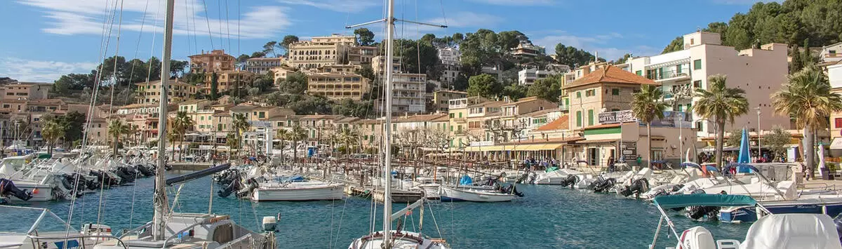 Hafen in Port de Sóller.webp