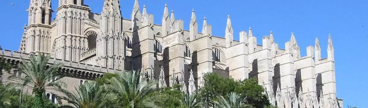 Kathedrale in Palma de Mallorca.webp