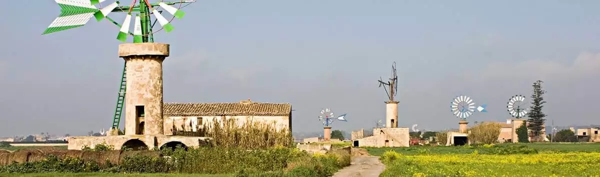 Mallorcas Windmühlen.webp