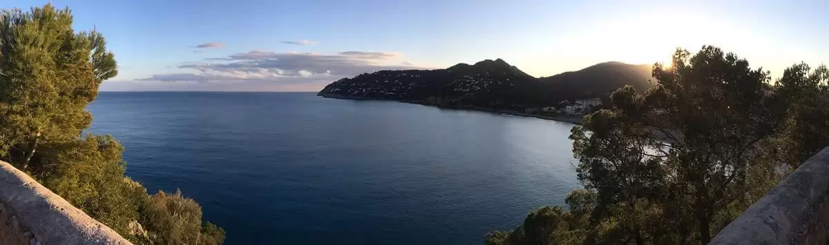Meeresbucht in Artà.webp