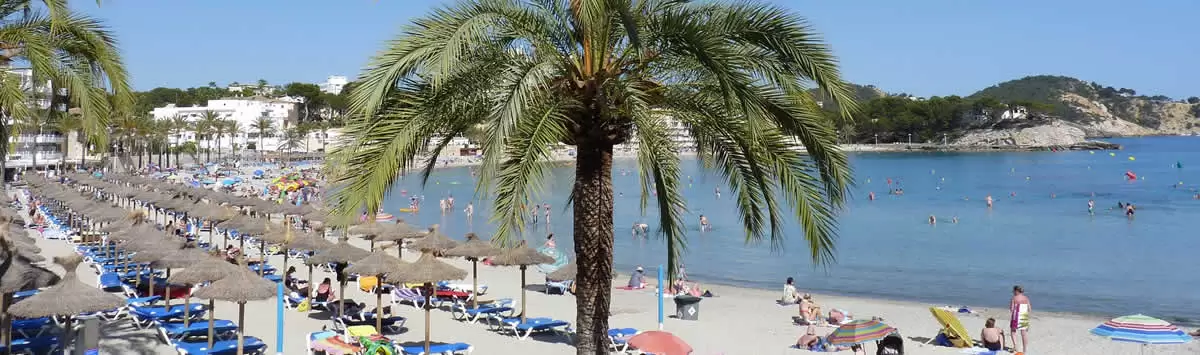 Paguera Strand.webp