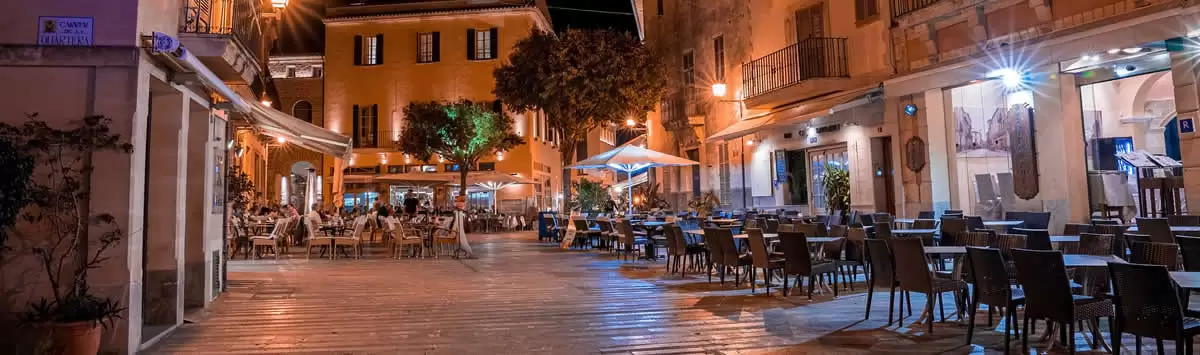 Palma bei Nacht.webp
