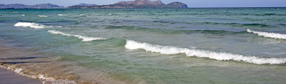 Playa de Muro.webp