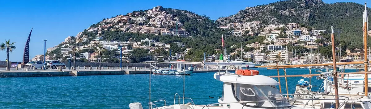 Port Andratx.webp