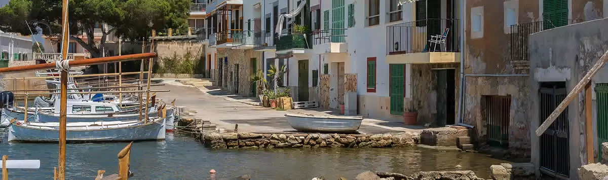 Portocolom.webp