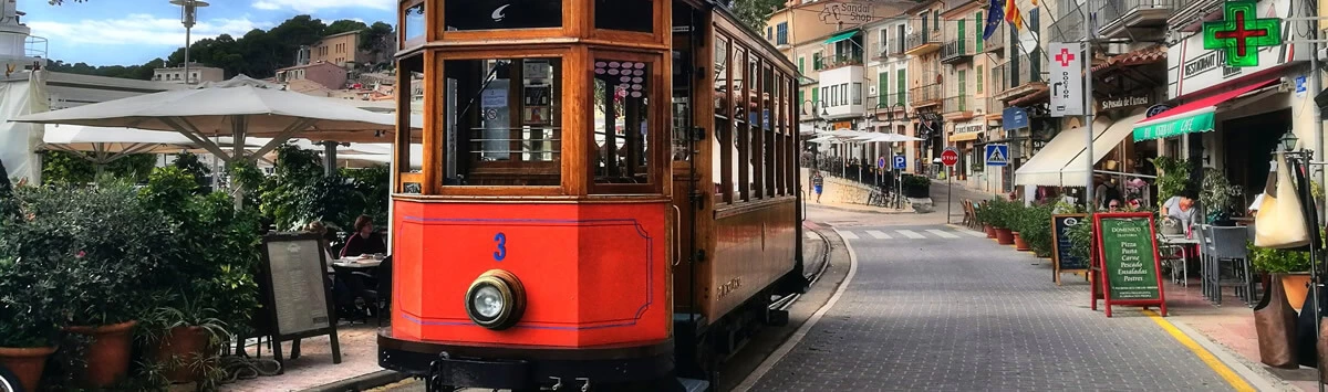 Sóller auf Mallorca.webp