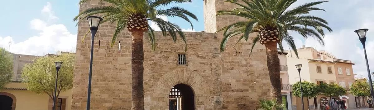 Stadttor.webp