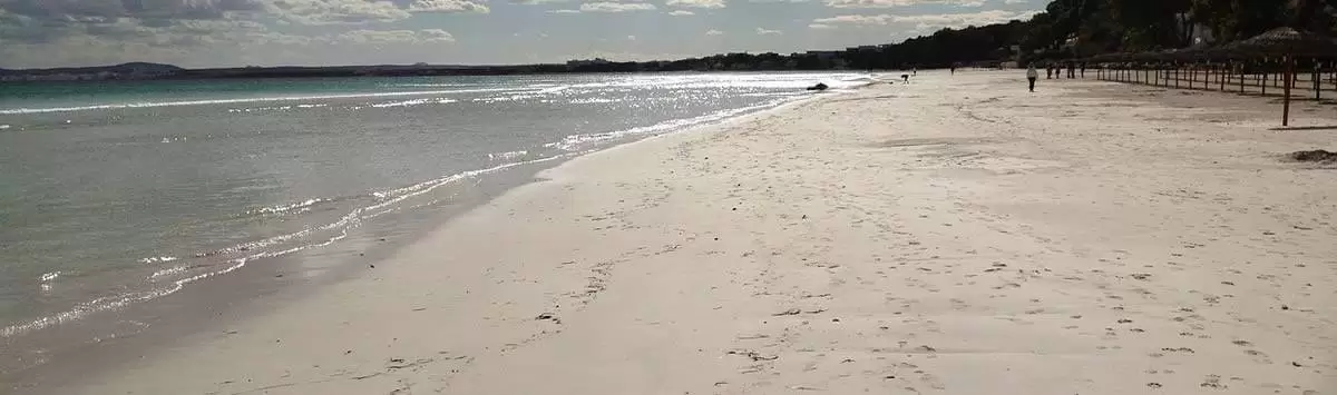 Strand in Alcudia.webp