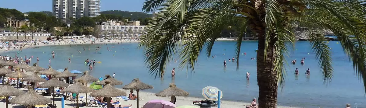 Strand in Peguera.webp