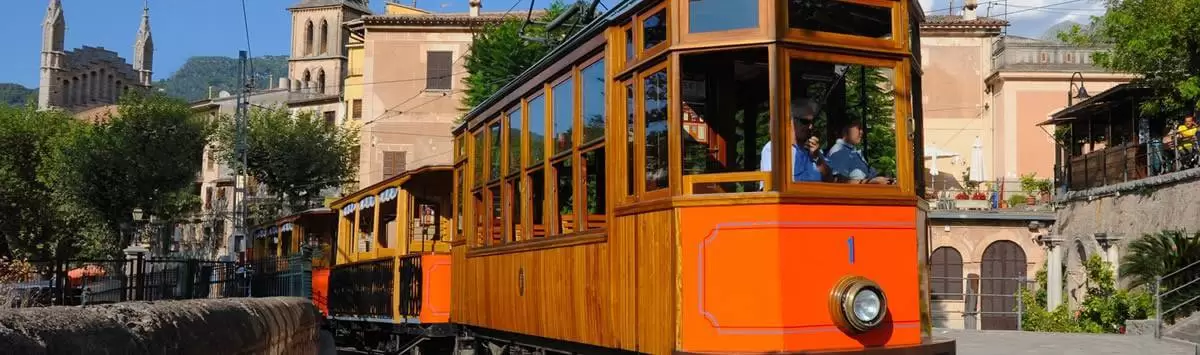Tren de Sóller in Palma.webp