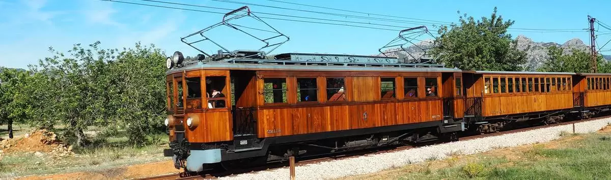 Tren de Sóller.webp