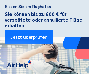 Werbung