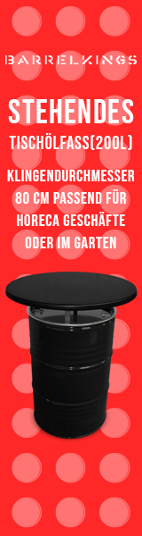 Werbung