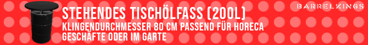 Werbung
