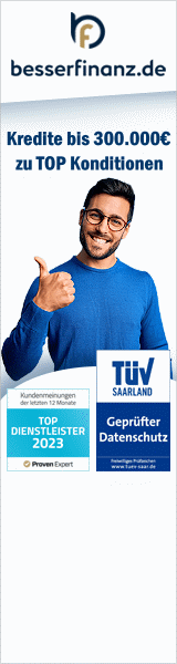 Werbung