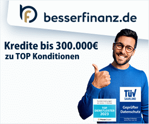 Werbung