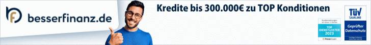 Werbung