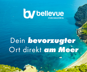 Werbung