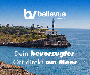 Werbung