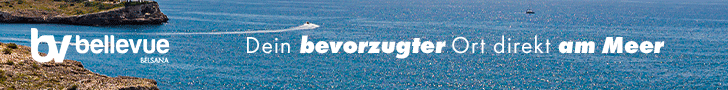 Werbung