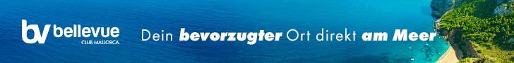 Werbung