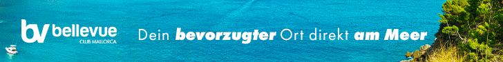 Werbung