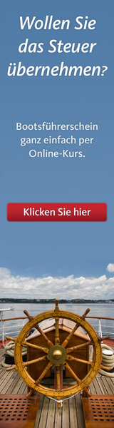 Werbung