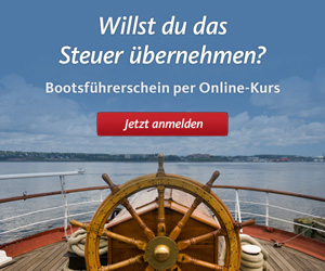 Werbung