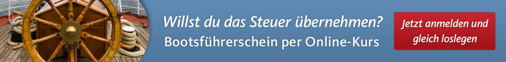 Werbung