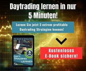 Werbung