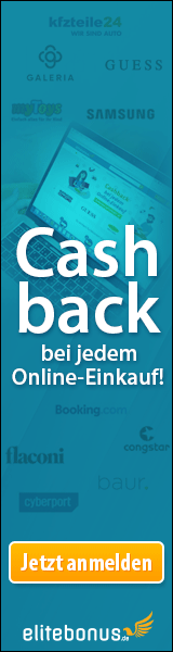 Werbung