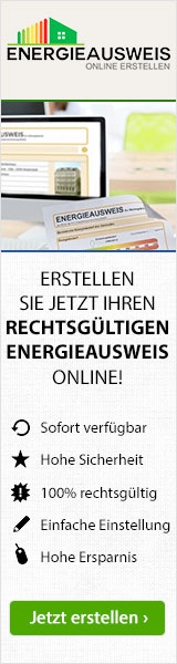 Werbung