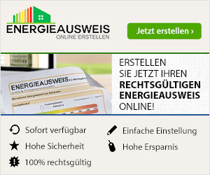 Werbung