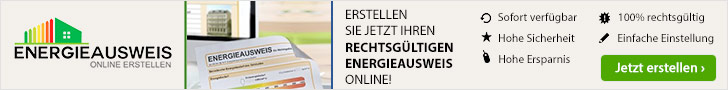 Werbung
