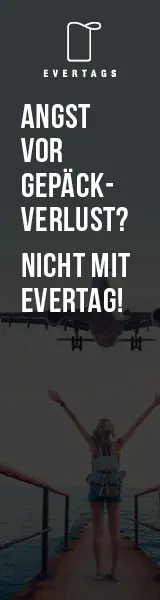 Werbung