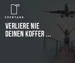 Werbung