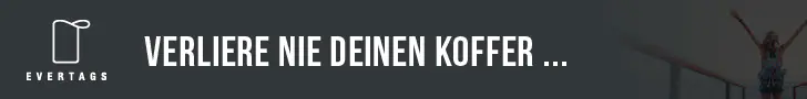 Werbung