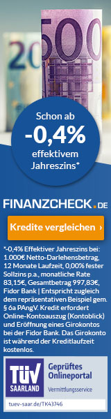 Werbung